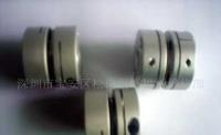 MISUMI自动化工控CPDT50-15-20联轴器 精密传动领域的优选方案
